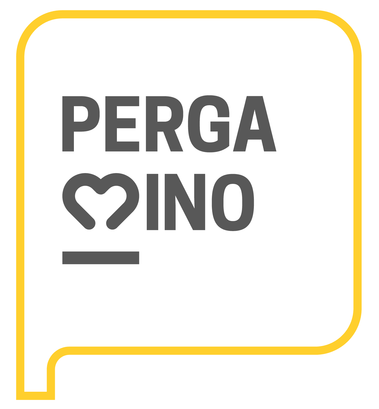 SISPER